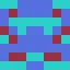 @happyjoy's avatar