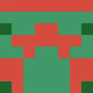 @abbasli's avatar