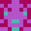 @jayesh123's avatar
