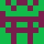 @kevinyum's avatar
