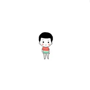 @sorta's avatar
