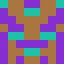 @multcoin's avatar