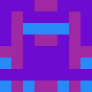 @fryderyk's avatar