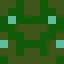 @61234's avatar