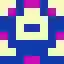 @k6354's avatar