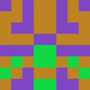 @sky3184's avatar