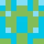 @63789's avatar