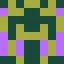 @endonnft's avatar