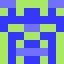@11104's avatar