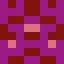 @wouimbly's avatar