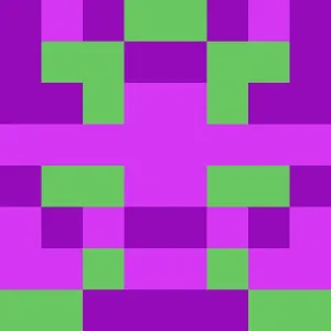 @naeil's avatar