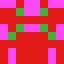 @27572's avatar