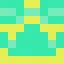 @gnohng's avatar