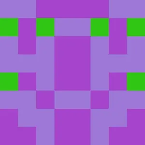 @998811's avatar