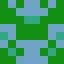 @topip's avatar
