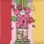 @sosis's avatar