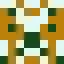 @gabsy's avatar