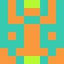 @cq1987's avatar
