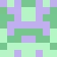 @0xdede's avatar