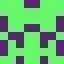 @drakepete's avatar