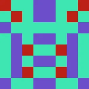 @fitoshi's avatar