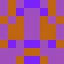 @gazwar's avatar