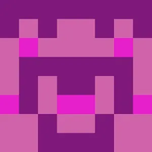 @774455's avatar