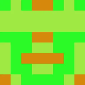 @tableland_'s avatar