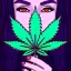 @kassatka's avatar
