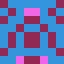 @51668's avatar