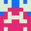 @84848's avatar
