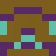@freemints's avatar