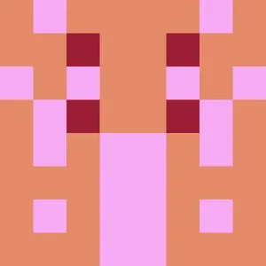 @lens1888's avatar