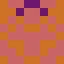 @dolchrosanne's avatar