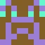 @0xgrande's avatar