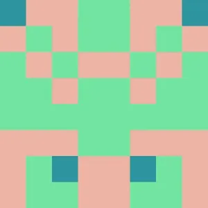 @nftar's avatar