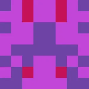 @metadad's avatar