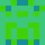 @gallon's avatar