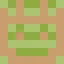 @polygonumonline's avatar