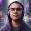 @94894's avatar