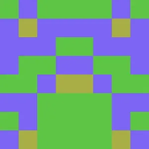 @jpegjunkie's avatar