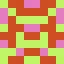 @0xtesla's avatar