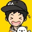@withpoll's avatar