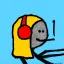 @jincai's avatar