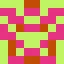 @102383's avatar