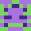 @ririgolf's avatar