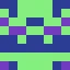 @ladidaix's avatar