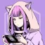 @pifours's avatar