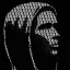 @itachiuchiha's avatar