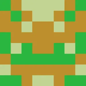 @xxlxx's avatar